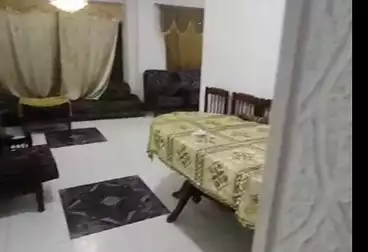 شقق للبيع - 3 غرف - بالدور 10