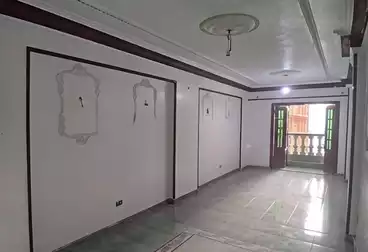 undefined undefined - 3 غرف - بالدور 3