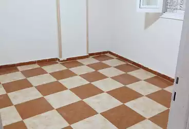 undefined undefined - 3 rooms - floor 0