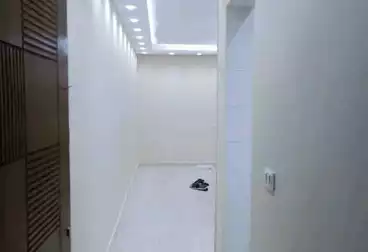 undefined undefined - 2 غرف - بالدور 5