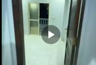 undefined undefined - 3 rooms - floor 10