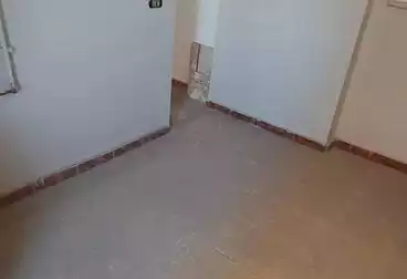 undefined undefined - 2 غرف - بالدور 8