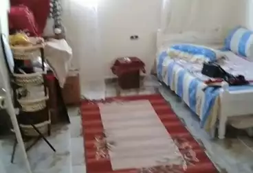 undefined undefined - 2 غرف - بالدور 14