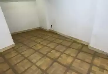 مكاتب للإيجار - 2 غرف - بالدور 3