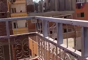 undefined undefined - 2 rooms - floor 5