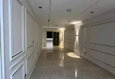 undefined undefined - 3 rooms - floor 8