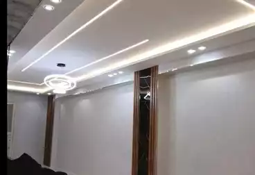 Apartments For sale - 3 rooms - floor 0