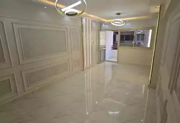 undefined undefined - 2 غرف - بالدور 2