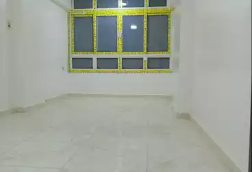 undefined undefined - 3 غرف - بالدور 1