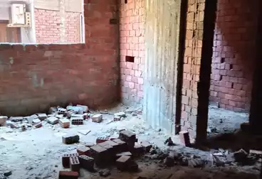 Apartments For sale - 2 rooms - floor 10