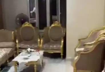 شقق للبيع - 3 غرف - بالدور 11