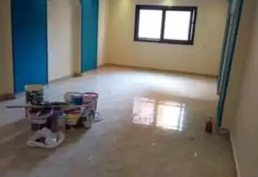 Apartments For rent - 3 rooms - floor 6