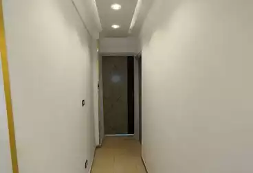 undefined undefined - 3 غرف - بالدور 11