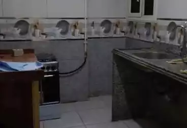 undefined undefined - 3 rooms - floor 2