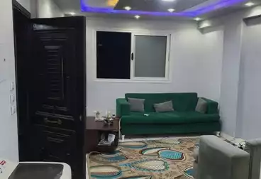 Apartments For sale - 2 rooms - floor 1