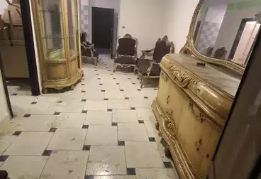 undefined undefined - 2 rooms - floor 1