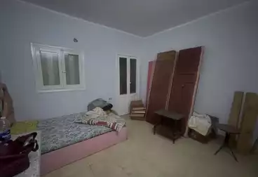 Apartments For sale - 2 rooms - floor 2