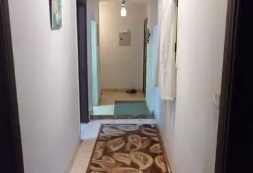 عقارات للبيع - 3 غرف - بالدور 14