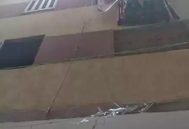 Properties For sale - 2 rooms - floor 5