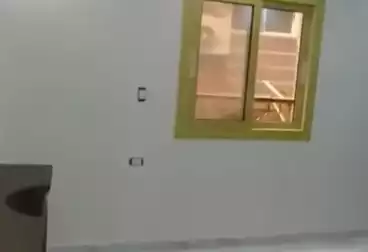 Furnished Apartment For sale - 3 rooms - floor 3