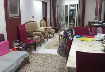 Apartments For sale - 3 rooms - floor 17