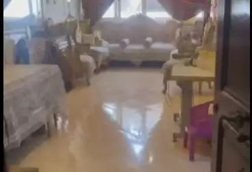 undefined undefined - 3 rooms - floor 11