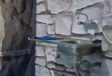 شقق للبيع - 1 غرف - بالدور 0