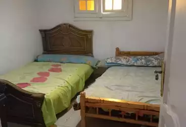 Properties For rent - 3 rooms - floor 11