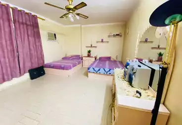 undefined undefined - 3 rooms - floor 2