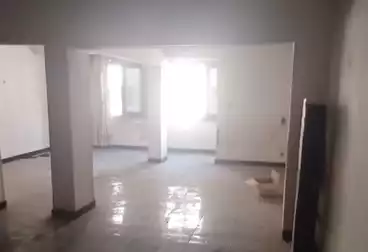 undefined undefined - 2 rooms - floor 3