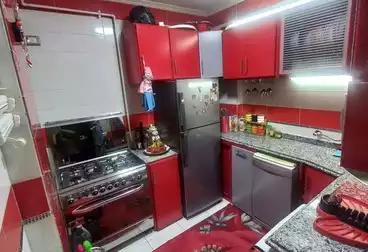 undefined undefined - 2 rooms - floor 11