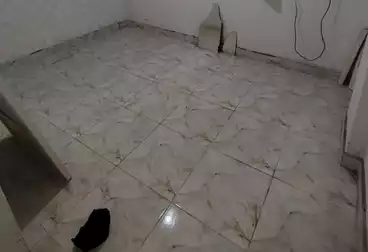 undefined undefined - 2 rooms - floor 5