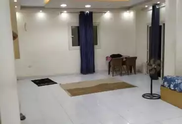 Apartments For sale - 3 rooms - floor 12