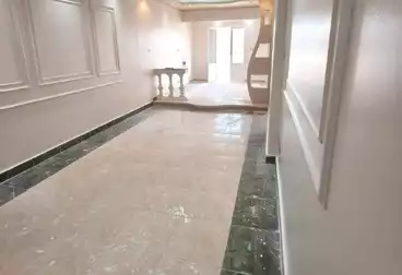 undefined undefined - 3 غرف - بالدور 13