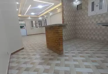 Chalets For sale - 2 rooms - floor 0