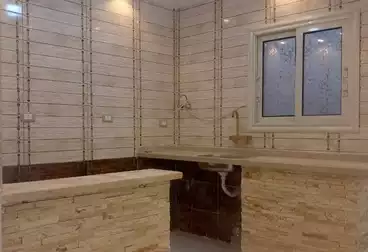 undefined undefined - 3 غرف - بالدور 3