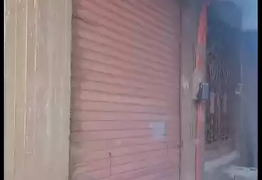 Building For sale - 3 rooms