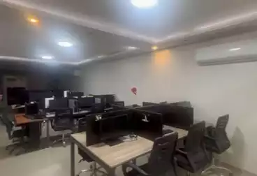 undefined undefined - 3 rooms - floor 4