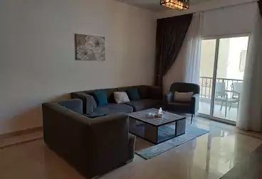 Apartments For sale - 2 rooms - floor 2