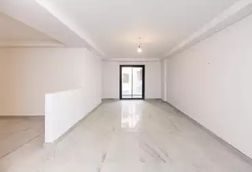 شقق للبيع - 3 غرف - بالدور 4