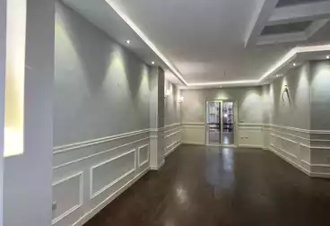 undefined undefined - 3 غرف - بالدور 3