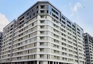 Apartments For sale - 3 rooms - floor 8