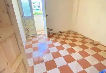 Apartments For sale - 2 rooms - floor 3