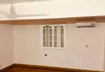 Apartments For rent - 3 rooms - floor 1