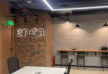 undefined undefined - 3 rooms - floor 0