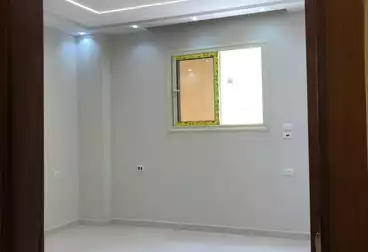 undefined undefined - 4 غرف - بالدور 1