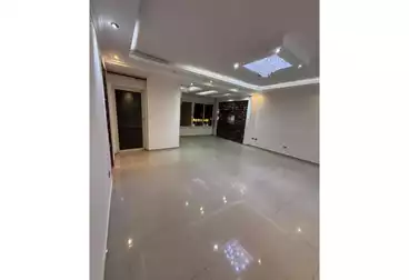 شقق للإيجار - 1 غرف - بالدور 2