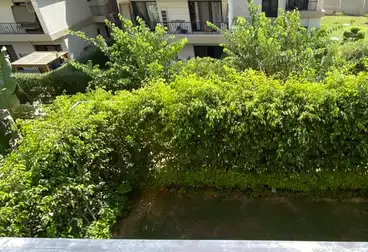 Apartments For rent - 3 rooms - floor 1