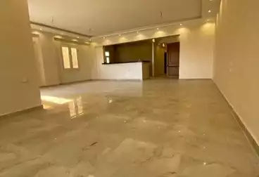 Properties For rent - 3 rooms - floor 2