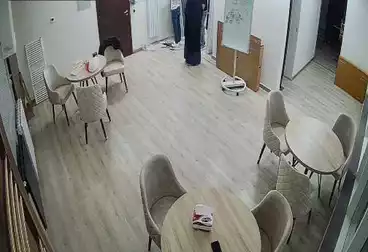 undefined undefined - 3 rooms - floor 1